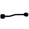 Łącznik stabilizatora przedniego 52088283 Jeep Grand Cherokee WJ 1999-2004